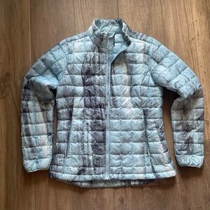 The North Face Thermoball Eco